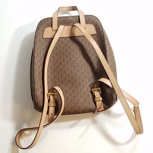 victor hugo backpack